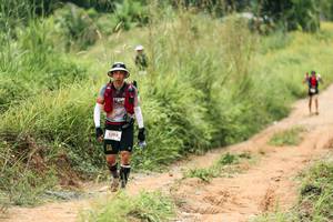 BIB: 
                            <button type="button" onclick="openModal(26336035)" class="btn btn-primary btn-sm float-right btn-popup" data-toggle="modal" data-target=".modal-high-quality">
                        <i class="fas fa-shopping-cart"></i> Add to Cart
                    </button>
                                            <button type="button" onclick="isThisMe(26336035, true)" class="btn btn-success btn-sm float-right btn-popup btn-isme hidden" data-toggle="tooltip" data-placement="bottom" title="นี่คือรูปของคุณใช่ไหม คลิกที่นี่เพื่อเอาเข้าอัลบั้ม">
                        <i class="fas fa-plus"></i> Add to album
                    </button>
                    <button type="button" onclick="isThisMe(26336035, false)" class="btn btn-warning btn-sm float-right btn-popup btn-isnotme hidden">
                        <i class="fas fa-ban"></i> Remove from album
                    </button>